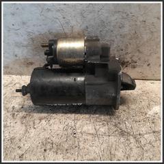 Immagine di Motorino Avviamento VOLVO V40 I 2.0 B4204T 8251551 1005821794
