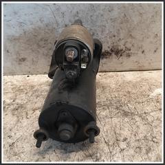 Immagine di Motorino Avviamento VOLVO V40 I 2.0 B4204T 8251551 1005821794