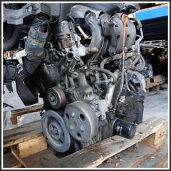 Immagine di Motore L13A7 BENZINA HONDA Civic VIII 1.4 11000RSHE00