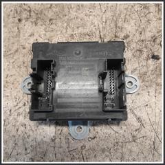 Immagine di Centralina COMANDO PORTA LAND ROVER Range Rover Evoque I 10136989 GJ3214D617BA