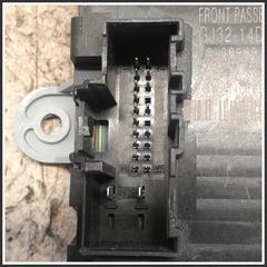 Immagine di Centralina COMANDO PORTA LAND ROVER Range Rover Evoque I 10136989 GJ3214D617BA