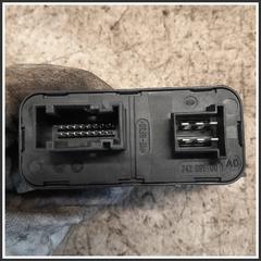 Immagine di Centralina MODULO CONTROLLO LUCI LAND ROVER Range Rover Evoque I 5DF009041 74681100AD