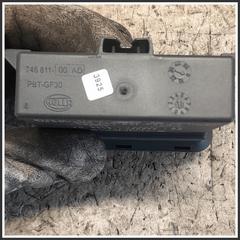 Immagine di Centralina MODULO CONTROLLO LUCI LAND ROVER Range Rover Evoque I 5DF009041 74681100AD