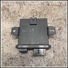 Immagine di Centralina MODULO CONTROLLO LUCI LAND ROVER Range Rover Evoque I 5DF009041 74681100AD