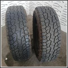 Immagine di Cerchi Ferro 15 Pollici 5.5J 5 X ET - SUZUKI Jimny I