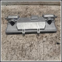 Immagine di Telecamere Anteriore LAND ROVER Range Rover Evoque I LR112398 HK7219H406
