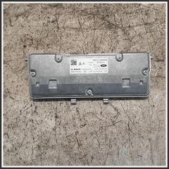 Immagine di Telecamere Anteriore LAND ROVER Range Rover Evoque I LR112398 HK7219H406