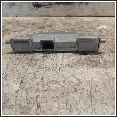 Immagine di Telecamere Anteriore LAND ROVER Range Rover Evoque I LR112398 HK7219H406