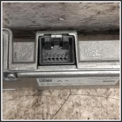 Immagine di Telecamere Anteriore LAND ROVER Range Rover Evoque I LR112398 HK7219H406