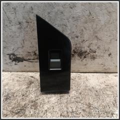 Immagine di Comandi Alzavetri Posteriore Destro LAND ROVER Range Rover Evoque I GJ3214717AA