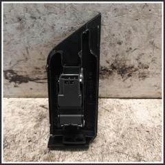 Immagine di Comandi Alzavetri Posteriore Destro LAND ROVER Range Rover Evoque I GJ3214717AA