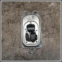 Immagine di Centralina CONVERTITORE DI CORRENTE LAND ROVER Range Rover Evoque I GX7314B526AC 7271605830