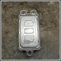 Immagine di Centralina CONVERTITORE DI CORRENTE LAND ROVER Range Rover Evoque I GX7314B526AC 7271605830