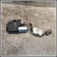 Immagine di Motorino Tetto Apribile LAND ROVER Range Rover Evoque I 2016030346702 1731941F