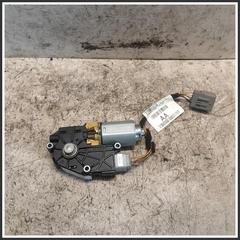 Immagine di Motorino Tetto Apribile LAND ROVER Range Rover Evoque I 2016030346702 1731941F