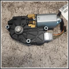 Immagine di Motorino Tetto Apribile LAND ROVER Range Rover Evoque I 2016030346702 1731941F