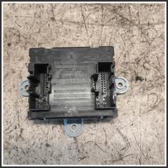 Immagine di Centralina COMANDO PORTA LAND ROVER Range Rover Evoque I GJ3214D619BA 10136991