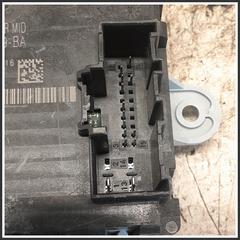 Immagine di Centralina COMANDO PORTA LAND ROVER Range Rover Evoque I GJ3214D619BA 10136991