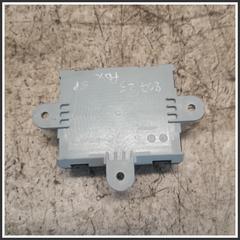 Immagine di Centralina COMANDO PORTA LAND ROVER Range Rover Evoque I GJ3214D619BA 10136991