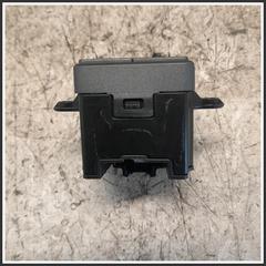Immagine di Comandi Multifunzionali Anteriore Centrale LAND ROVER Range Rover Evoque I BJ3214K147