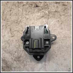 Immagine di Comandi Multifunzionali Anteriore Centrale LAND ROVER Range Rover Evoque I BJ3214K147
