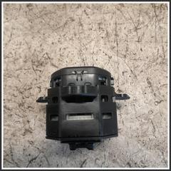 Immagine di Pulsante Freno a Mano Anteriore Centrale LAND ROVER Range Rover Evoque I GJ322B623