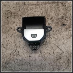 Immagine di Pulsante Freno a Mano Anteriore Centrale LAND ROVER Range Rover Evoque I GJ322B623