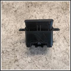 Immagine di Pulsante Freno a Mano Anteriore Centrale LAND ROVER Range Rover Evoque I GJ322B623