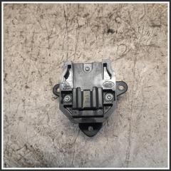 Immagine di Pulsante Freno a Mano Anteriore Centrale LAND ROVER Range Rover Evoque I GJ322B623