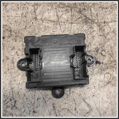 Immagine di Centralina COMANDO PORTA LAND ROVER Range Rover Evoque I GJ3214D620BA 10136990