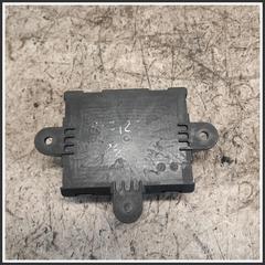Immagine di Centralina COMANDO PORTA LAND ROVER Range Rover Evoque I GJ3214D620BA 10136990
