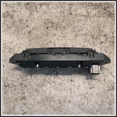 Immagine di COMANDO SOSPENSIONI Anteriore Centrale LAND ROVER Range Rover Evoque I GJ3214B596AA