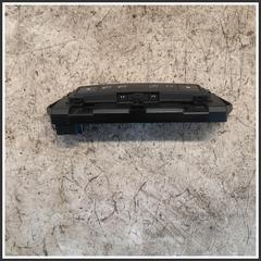 Immagine di COMANDO SOSPENSIONI Anteriore Centrale LAND ROVER Range Rover Evoque I GJ3214B596AA