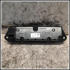 Immagine di COMANDO SOSPENSIONI Anteriore Centrale LAND ROVER Range Rover Evoque I GJ3214B596AA