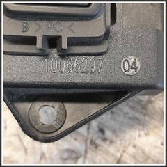 Immagine di COMANDO SOSPENSIONI Anteriore Centrale LAND ROVER Range Rover Evoque I GJ3214B596AA