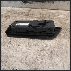 Immagine di Comandi Alzavetri Anteriore Sinistro LAND ROVER Range Rover Evoque I GJ3214540AB