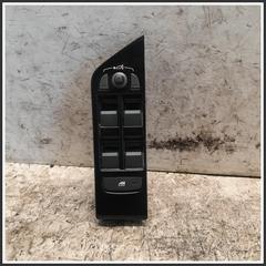 Immagine di Comandi Alzavetri Anteriore Sinistro LAND ROVER Range Rover Evoque I GJ3214540AB