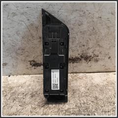 Immagine di Comandi Alzavetri Anteriore Sinistro LAND ROVER Range Rover Evoque I GJ3214540AB
