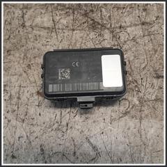 Immagine di Centralina RICEVITORE ANTENNA LAND ROVER Range Rover Evoque I BJ3215K602 5E0760537