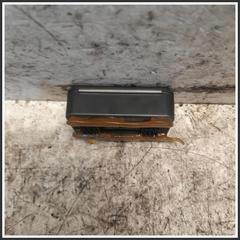 Immagine di Centralina RICEVITORE ANTENNA LAND ROVER Range Rover Evoque I BJ3215K602 5E0760537