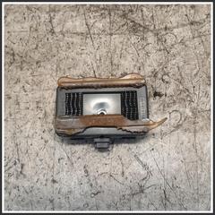 Immagine di Centralina RICEVITORE ANTENNA LAND ROVER Range Rover Evoque I BJ3215K602 5E0760537