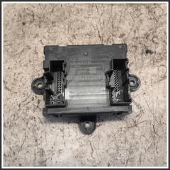 Immagine di Centralina COMANDO PORTA LAND ROVER Range Rover Evoque I GJ3214D618BA 10136988