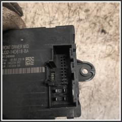Immagine di Centralina COMANDO PORTA LAND ROVER Range Rover Evoque I GJ3214D618BA 10136988