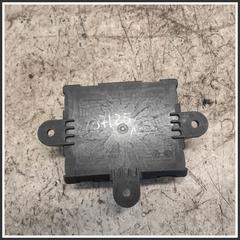 Immagine di Centralina COMANDO PORTA LAND ROVER Range Rover Evoque I GJ3214D618BA 10136988