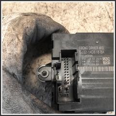 Immagine di Centralina COMANDO PORTA LAND ROVER Range Rover Evoque I GJ3214D618BA 10136988
