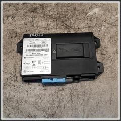 Immagine di Centralina MODULO DI CONTROLLO LAND ROVER Range Rover Evoque I DPLA70718NV 22166563726596