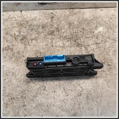 Immagine di Centralina MODULO DI CONTROLLO LAND ROVER Range Rover Evoque I DPLA70718NV 22166563726596