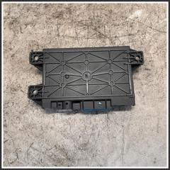 Immagine di Centralina MODULO DI CONTROLLO LAND ROVER Range Rover Evoque I DPLA70718NV 22166563726596