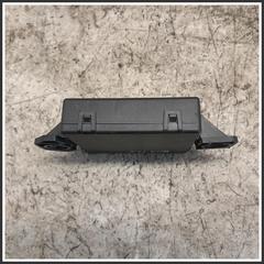 Immagine di Centralina Gateway LAND ROVER Range Rover Evoque I GJ3214F681AD 60832