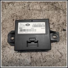 Immagine di Centralina Gateway LAND ROVER Range Rover Evoque I GJ3214F681AD 60832